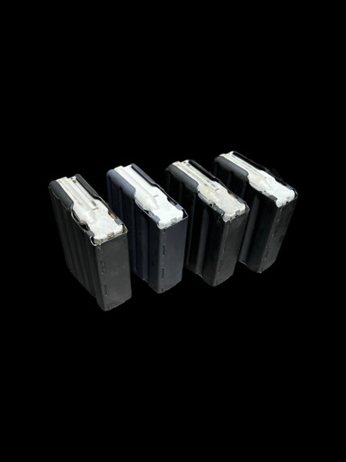 Photoroom_20240412_221600__246