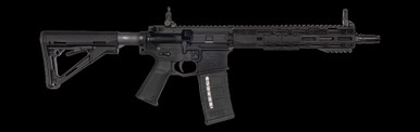 KAC Knight's Armament Company KS-3 11.5