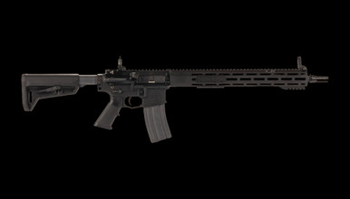 121442_KS-4__22921.1757971212.