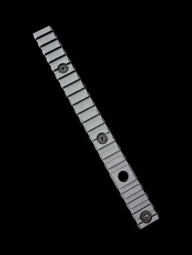 IMG_2791__28261.1758754503.386