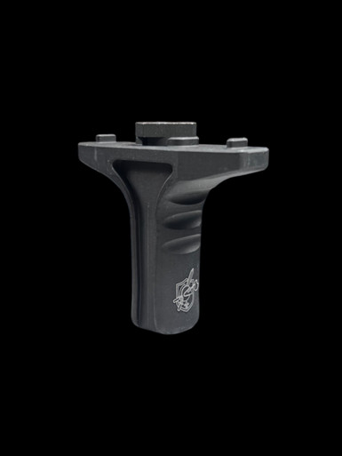 KAC Knights Armament Company MLok Index Stop KM113886