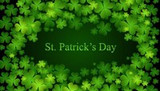 ​Happy St Patrick's Day