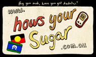 Diabetes and Aboriginal Health Diabetes and Aboriginal Health
