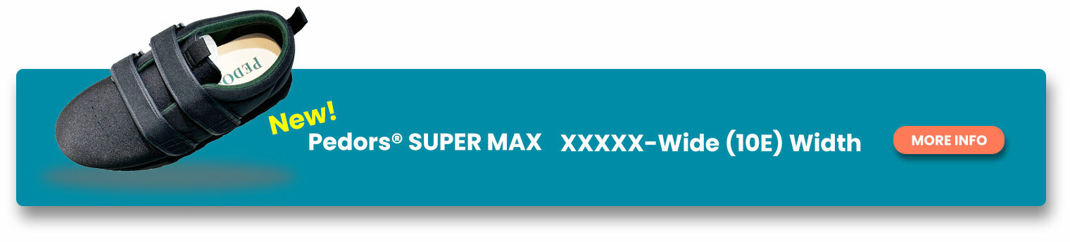 New Pedors Super Max Shoes On Pedors Australia