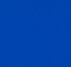 Vivid Permanent Paper - Blue 8 1/2" x 11" 5 Mil 50 per box