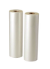 Revo-T14 3mil 12" X 328' Gloss Laminating Film - 4 Rolls