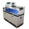 Coverbind CPB2SG Perfect Binding Machine