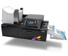 CP950 Envelope and Packaging Printer