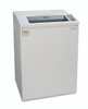 OnSite FD 8602CC Office Shredder