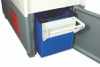 FD 8806CC / 8806SC Industrial Shredders