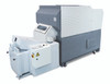 FD 8906CC Industrial Shredder