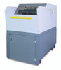 FD 890B Industrial Shredder