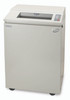 FD 8500HS High Security Deskside Shredder