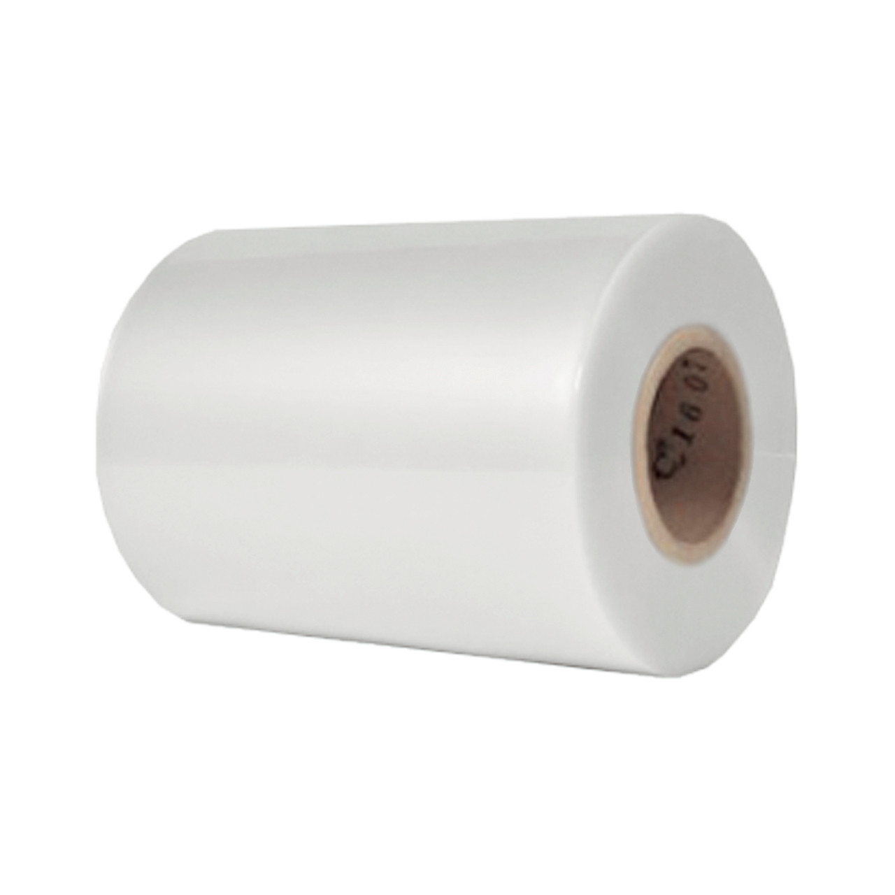 Laminating Equipment