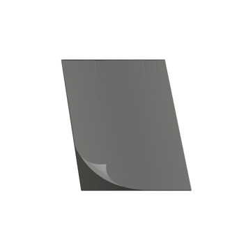 Magnet Pouches