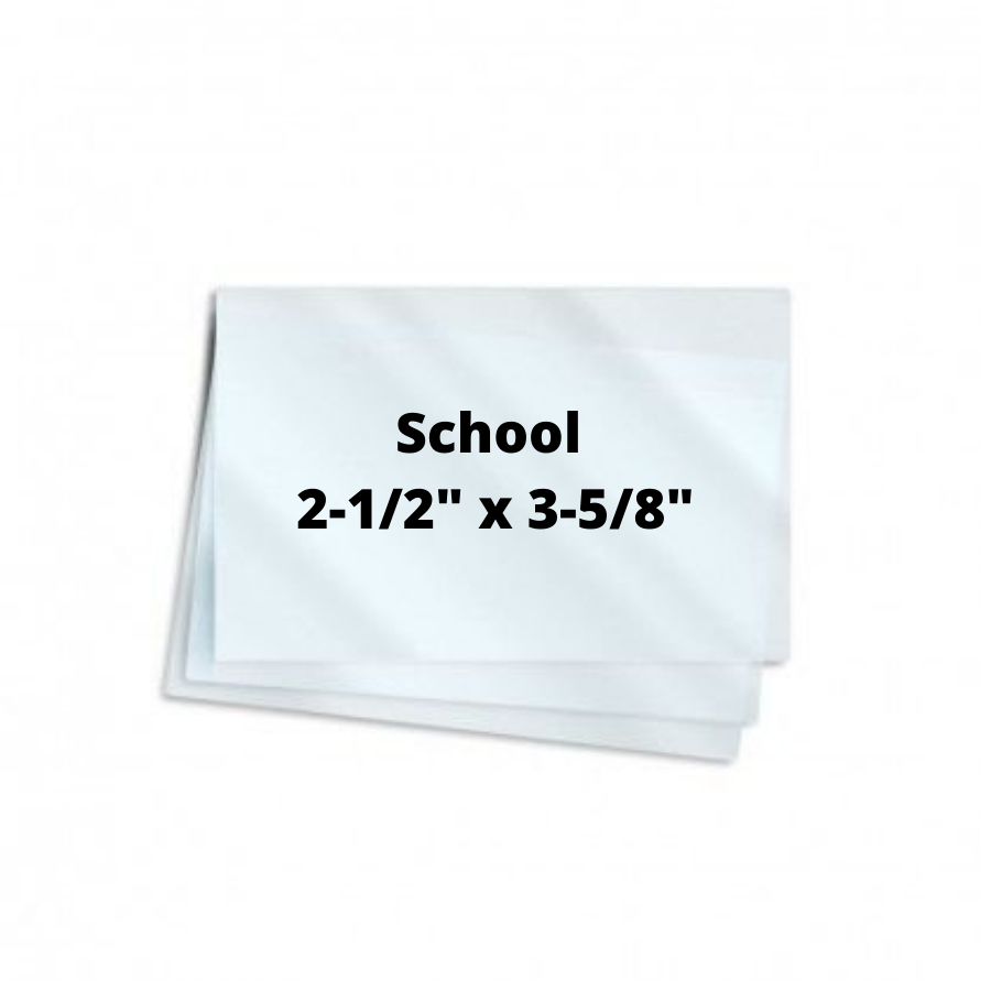School