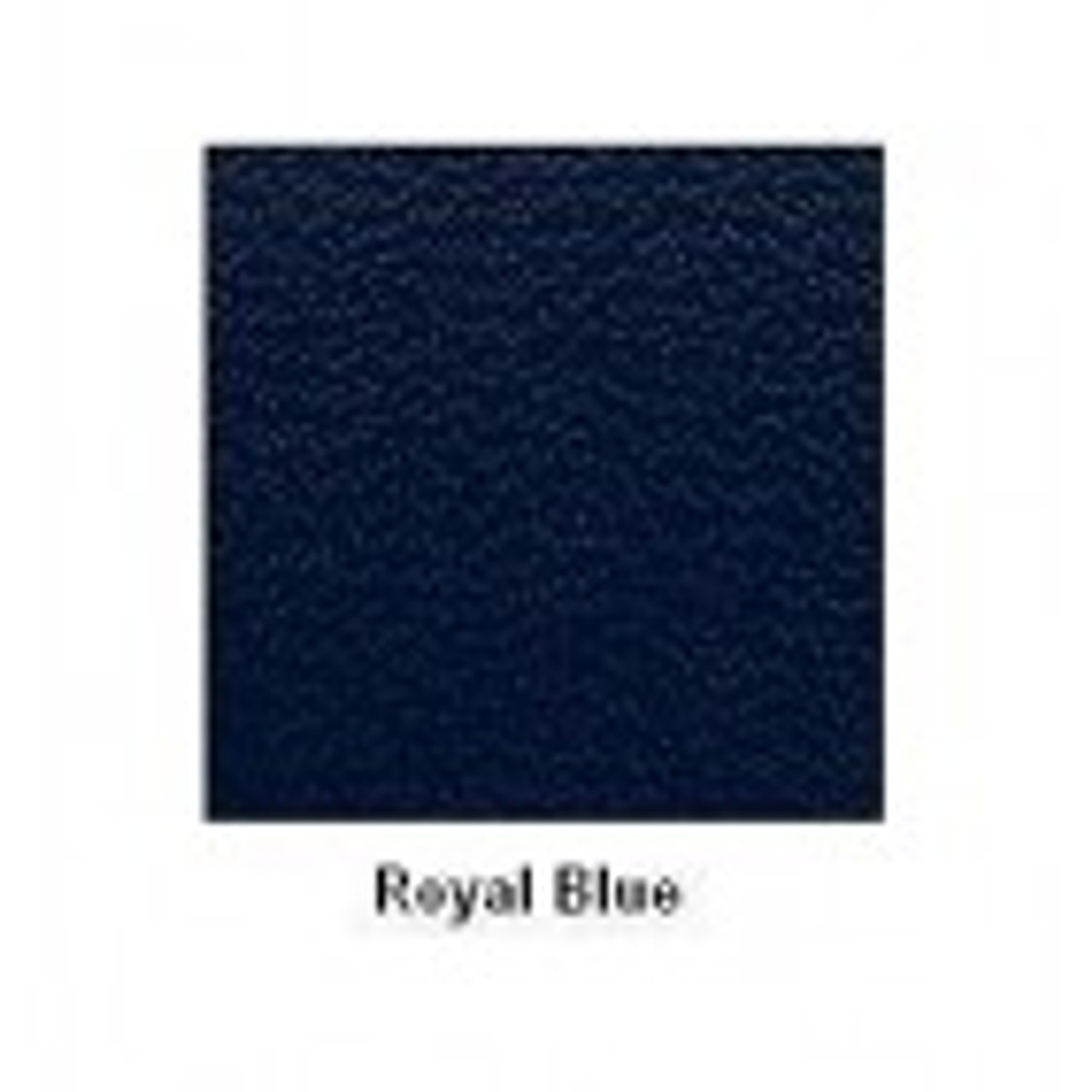 Navy Blue Vinyl Covers 11