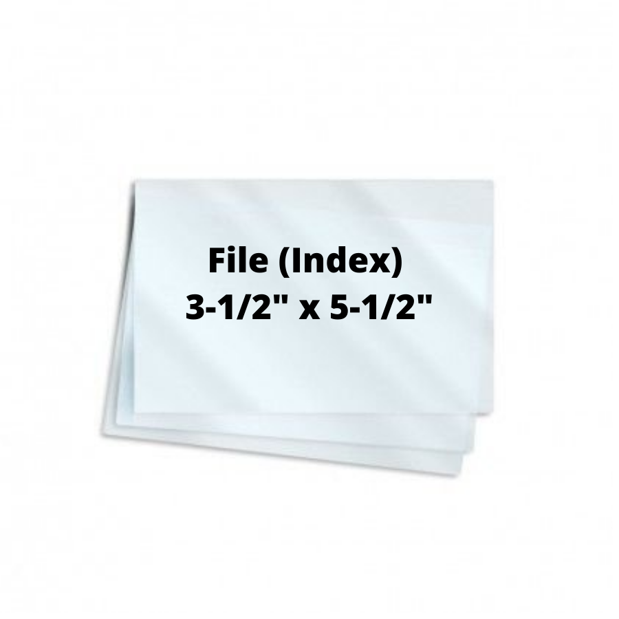 File