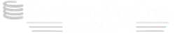 Custom Binding Products