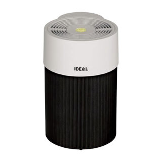Air Purifiers