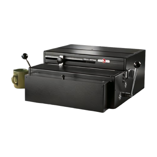 Binding Equipment