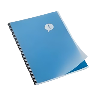 Covers