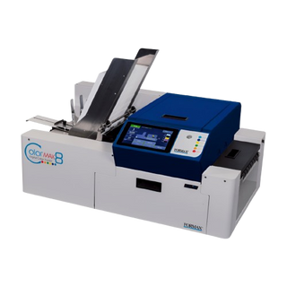 Envelope Printers