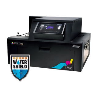Label Printers