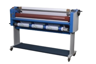 Laminating Equipment