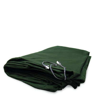 8000-95 Shredder Bags: FD 8904CC & FD 8906CC, reusable heavy-duty nylon bags for single compartment waste bins, 2 per package