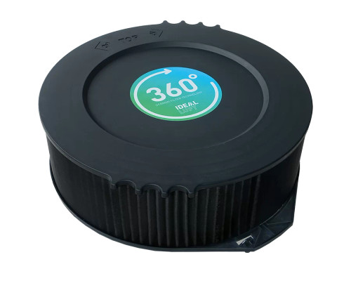 AP60 AP 80 PRO AIR FILTER