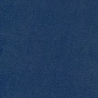 Leather 16mil Dark Green 11 x 8.5" Poly Cover 50/Pk