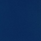 Sand 12mil Black 11 x 8.5" Poly Cover 100/Pk