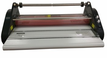Phoenix 2700 DHP Laminator