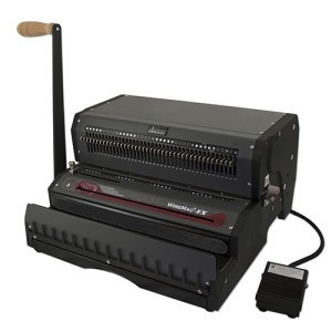 Wiermac ex