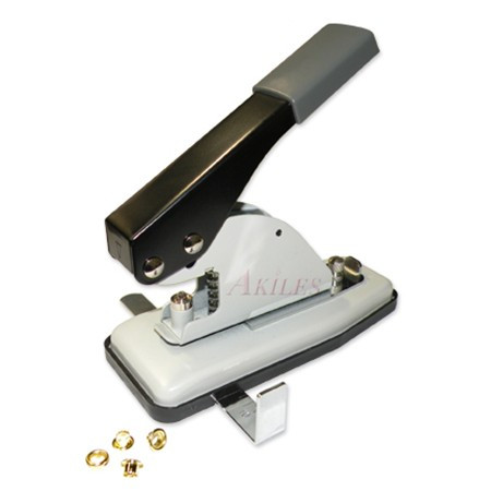 eyelet punch