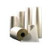 3mil 12" x 250' Matte 1" Core Roll Film 2 Rolls Per Box