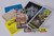 Permanent Paper Pro 8 1/2" x 11" 8 Mil 100 per box