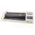 Prolam 330