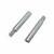 1/4" Metal Post Screw Extensions