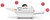 RevoOffice Automatic Encapsulation Laminator