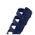 1-1/8 Navy Blue Combs