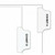 Side Index Tab Exhibit O pk/25