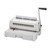Comb Bind 210pb