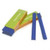 FastBack Super Strip Binding Tapes 11" Wide Lapis 300/Bx