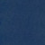 Leather 16mil Blue 11-1/4" x 8.3-4" Poly Cover 50/Pk
