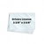 5mil Drivers License 2-3/8" x 3-5/8" 100/Box