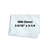 5mil IBM 2-5/16" x 3-1/4" 100/Box