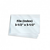 7mil File Card 3-1/2" x 5-1/2" 100/Box