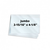 7mil Jumbo Card 3-1/8" x 4-3/8" 100/Box